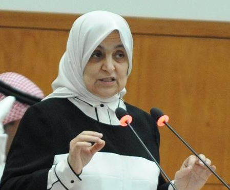 تقديرا لإسهامات النساء.. الكويت تطلق جائزة دولية للمرأة المتميزة
